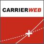 Carrierweb Ireland Limited logo