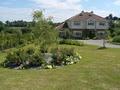 Cherville Bed and Breakfast image 2