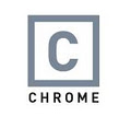 Chrome Insurance logo