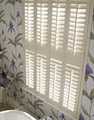 Compass Blinds& Shutters image 3