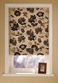 Compass Blinds& Shutters image 6