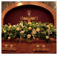 Conneely Funeral Directors image 4
