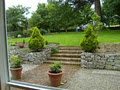 Coolbeg Lodge Bed and Breakfast - Self Catering in Limerick image 5