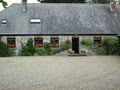 Coolbeg Lodge Bed and Breakfast - Self Catering in Limerick image 6