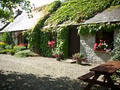 Coolbeg Lodge Bed and Breakfast - Self Catering in Limerick logo