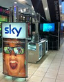 Cork Sky Shop image 1