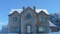 Crossreagh House image 1