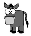 Daily Mule image 1