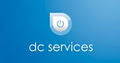 Dc Services logo