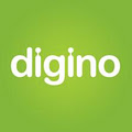Digino Marketing logo