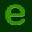Eire Letting logo