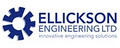 Ellickson Engineering LTD. logo