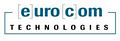 Eurocom Technologies image 2