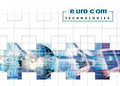 Eurocom Technologies image 1