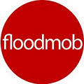 Floodmob Mobile Marketing image 4