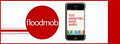 Floodmob Mobile Marketing image 5