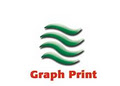 Graph Print logo