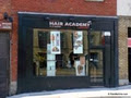 Hair Academy@D7 image 6