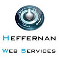 Heffernan Web Services image 4