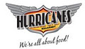 Hurricane's image 4