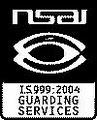 IFB Training and Security Services Ltd. image 4
