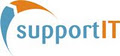 IT Support in Dublin - supportIT image 1