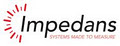 Impedans Ltd. logo