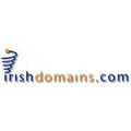 Irish Domains Ltd logo