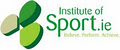 Irish Institute of Sport image 2