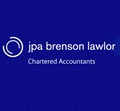 JPA Brenson Lawlor logo