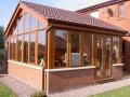 Julianstown Sunrooms and Conservatories image 2