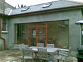 Julianstown Sunrooms and Conservatories image 4