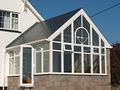 Julianstown Sunrooms and Conservatories image 5