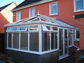 Julianstown Sunrooms and Conservatories image 1