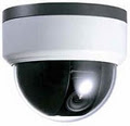 ML Security Systems image 2