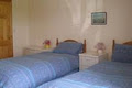 Murrays Bed and Breakfast & Angling Services image 2