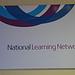 National Learning Network - Navan logo