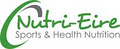 Nutri-Eire (Sports & Health Nutrition) logo