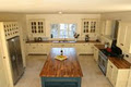 O'Connor Kitchens image 2