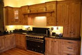 O'Connor Kitchens image 1