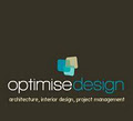 Optimise Design image 3
