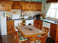 Park South Self Catering Cottage image 2