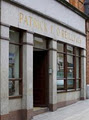 Patrick. F. O'Reilly & Co. Solicitors image 1