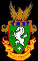 Phoenix Equestrian Centre logo
