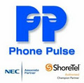 Phone Pulse image 3