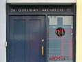 Quilligan Architects image 1