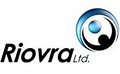 Riovra Ltd - Web Design & Online Marketing image 1