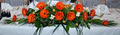 Scarecrow Flowers image 3