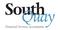 South Quay Accounts logo