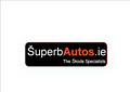 Superb Auto Ltd image 2